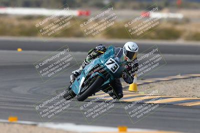 media/Jan-19-2024-Apex Assassins-CVMA Friday (Fri) [[74e94f2102]]/Trackday 1/Session 2 (Turn 11)/